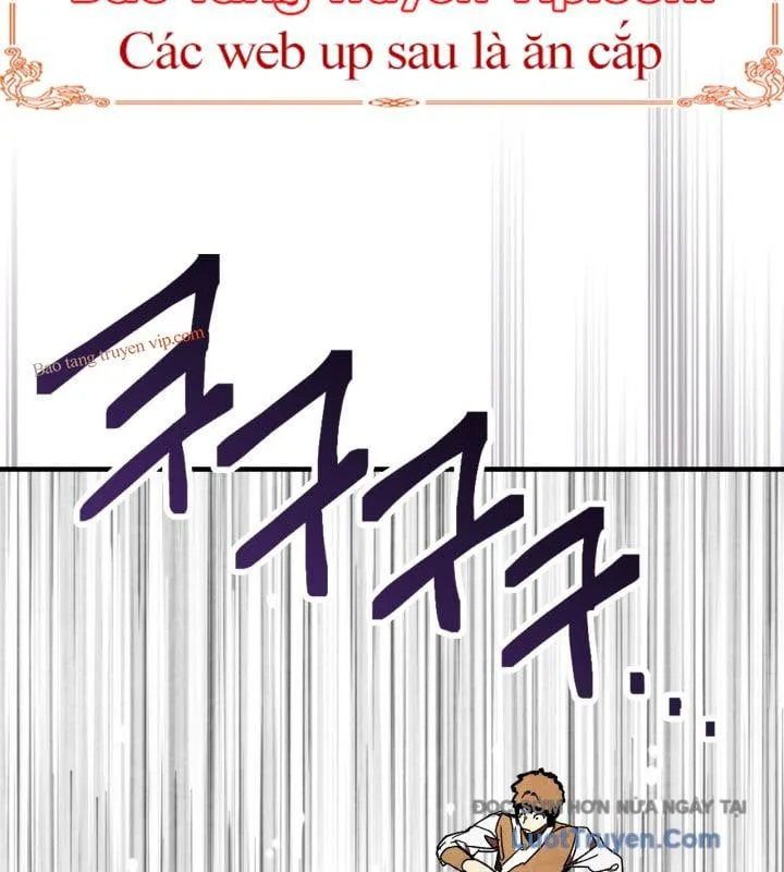 Vị Thần Trở Lại chương 131 - trang 9