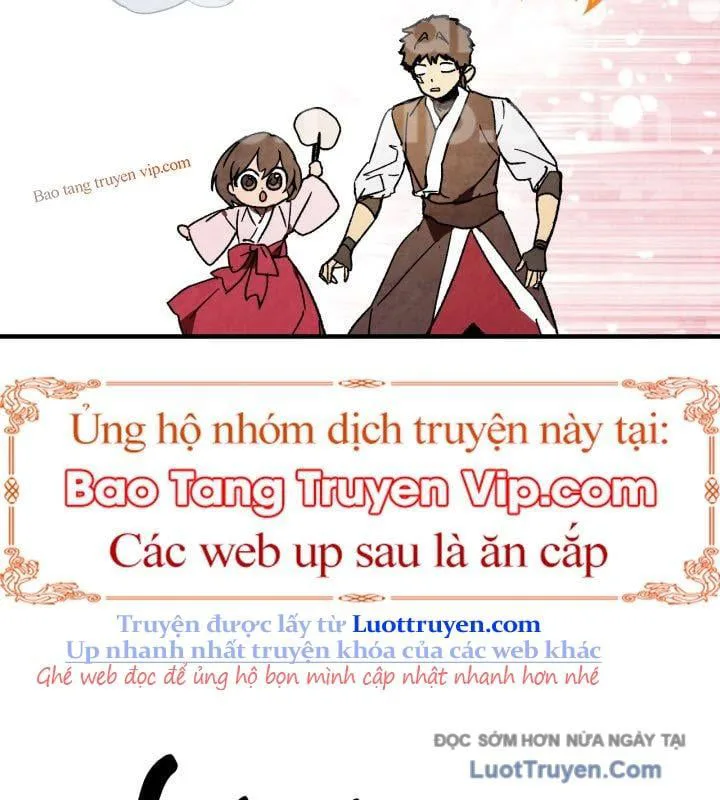Vị Thần Trở Lại chương 131 - trang 15