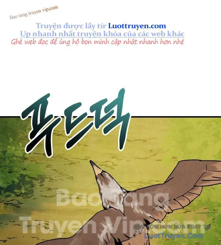 Vị Thần Trở Lại chương 131 - trang 41