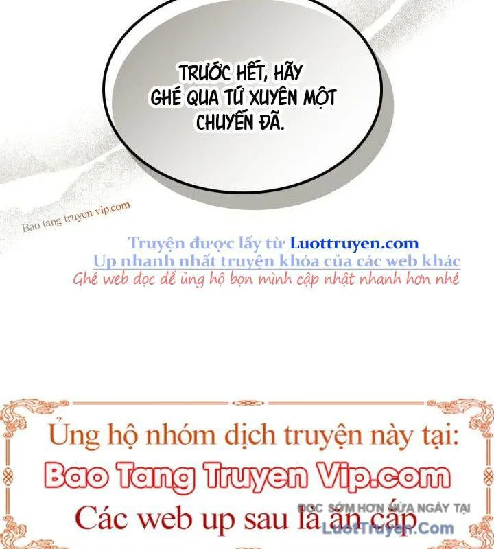 Vị Thần Trở Lại chương 131 - trang 46