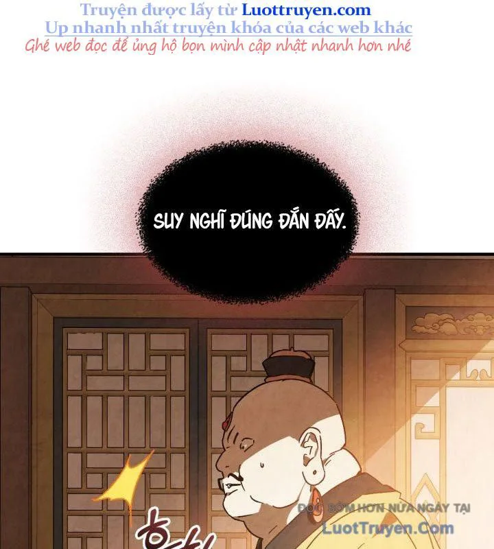 Vị Thần Trở Lại chương 131 - trang 55