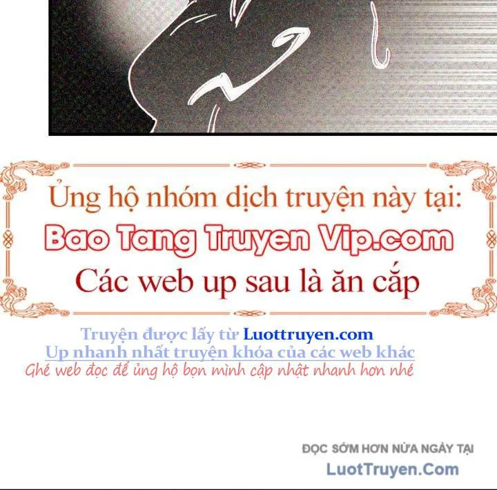 Vị Thần Trở Lại chương 131 - trang 58