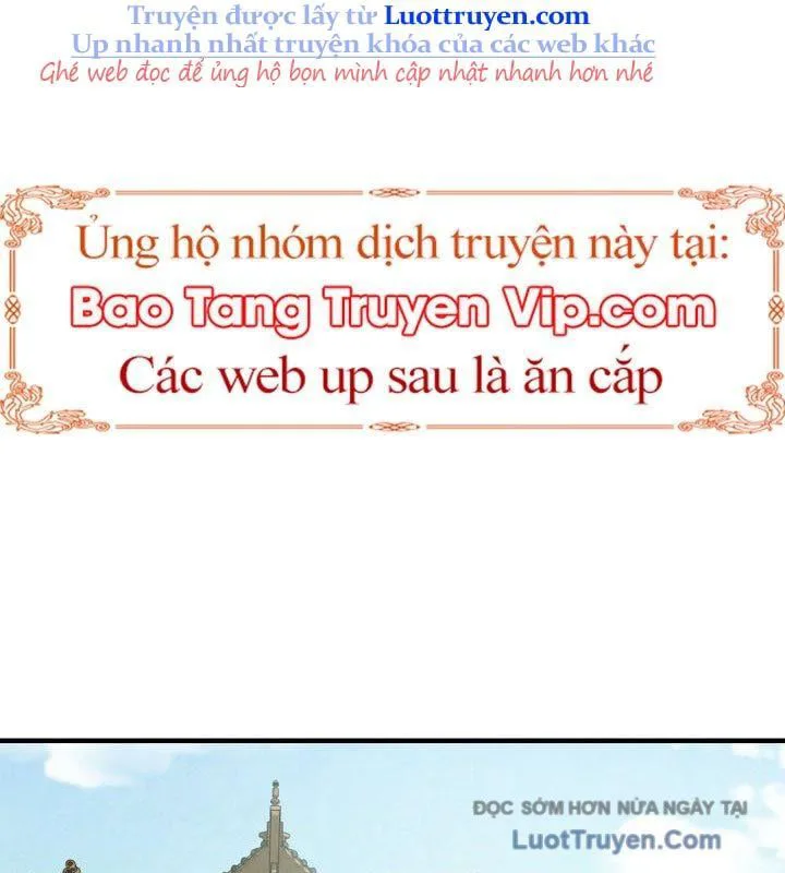 Vị Thần Trở Lại chương 131 - trang 59