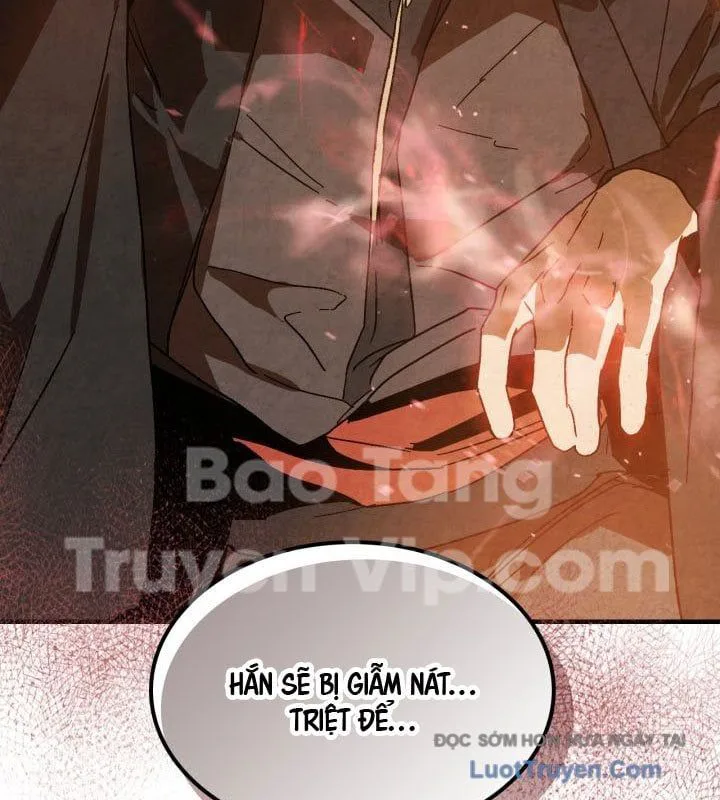 Vị Thần Trở Lại chương 131 - trang 75