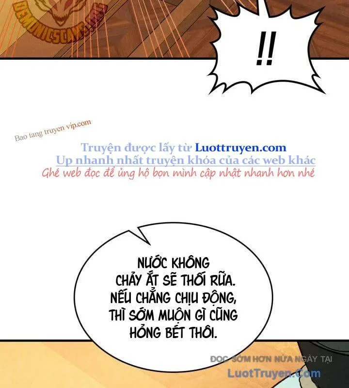 Vị Thần Trở Lại chương 131 - trang 78