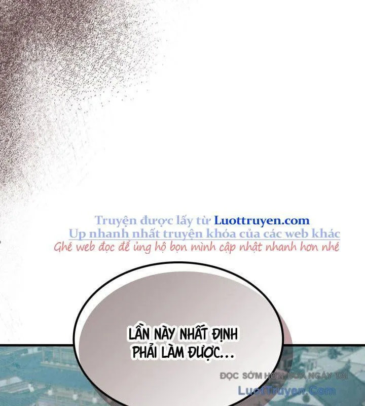 Vị Thần Trở Lại chương 131 - trang 83