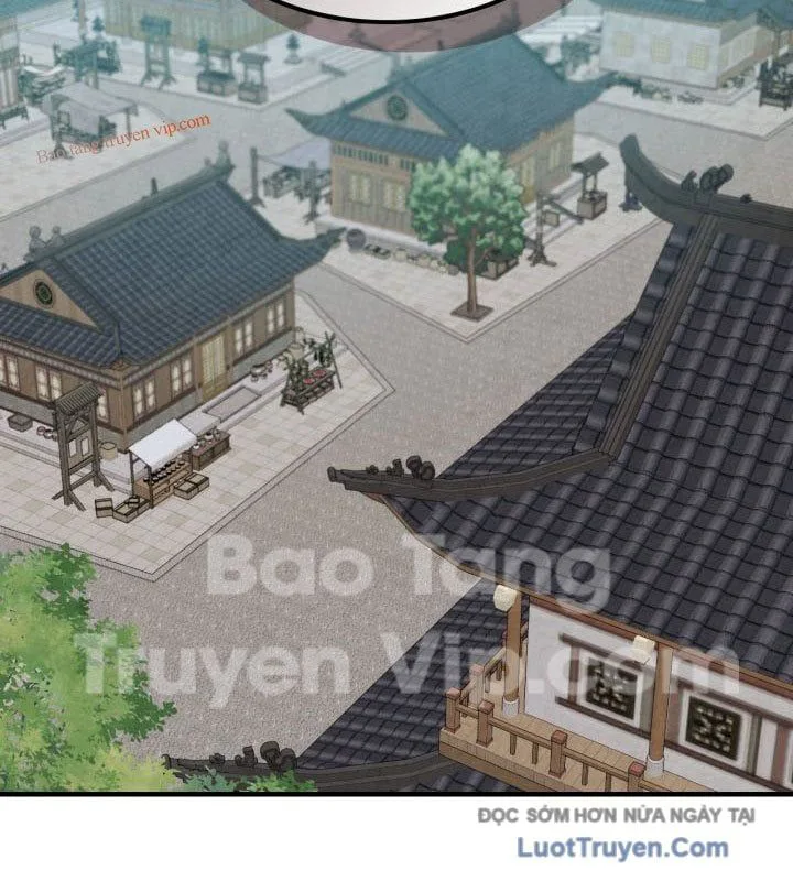Vị Thần Trở Lại chương 131 - trang 84