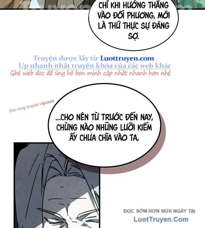 Vị Thần Trở Lại chương 131 - trang 91