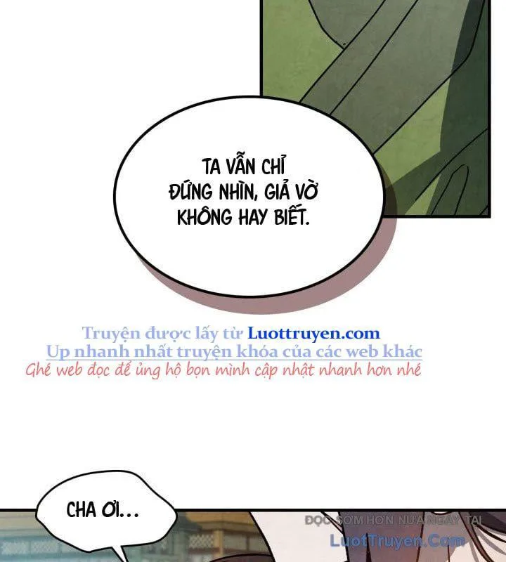 Vị Thần Trở Lại chương 131 - trang 93