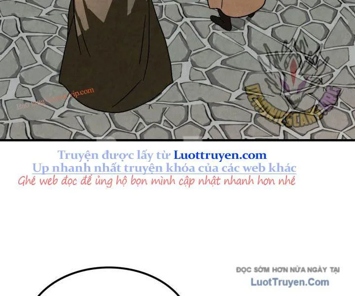 Vị Thần Trở Lại chương 131 - trang 103