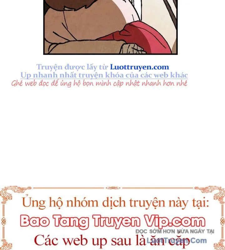 Vị Thần Trở Lại chương 131 - trang 106