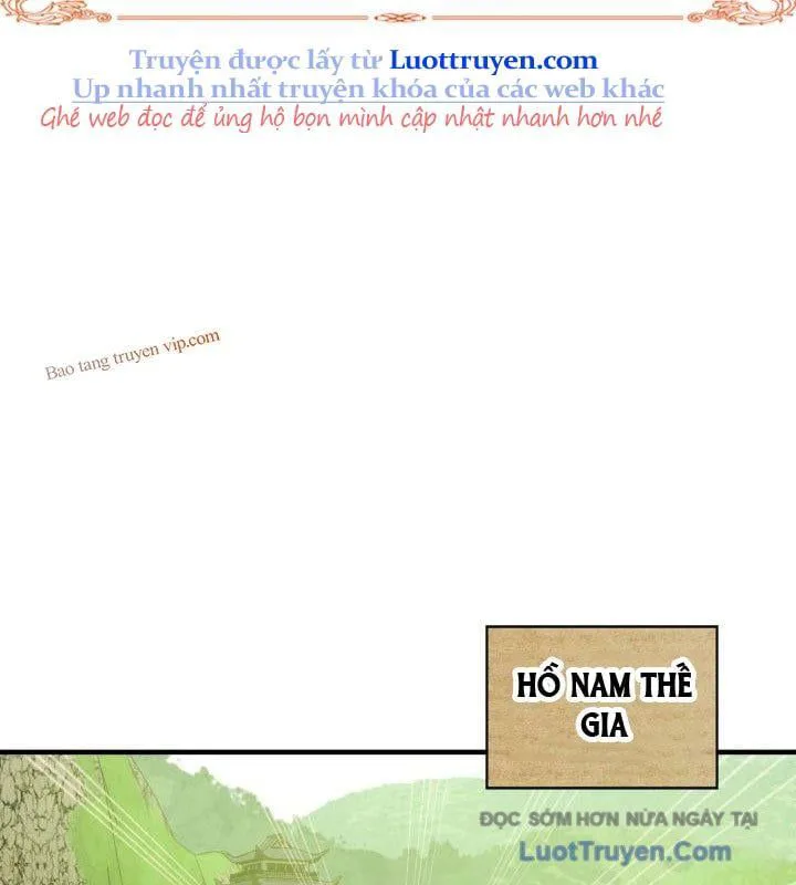 Vị Thần Trở Lại chương 131 - trang 107