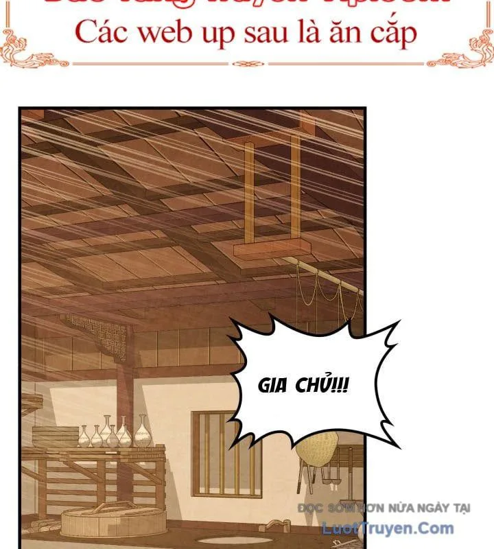 Vị Thần Trở Lại chương 131 - trang 109