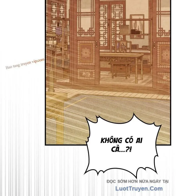 Vị Thần Trở Lại chương 131 - trang 111