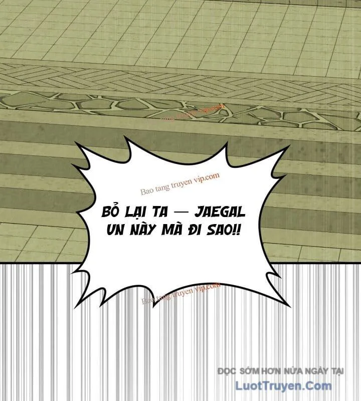 Vị Thần Trở Lại chương 131 - trang 115