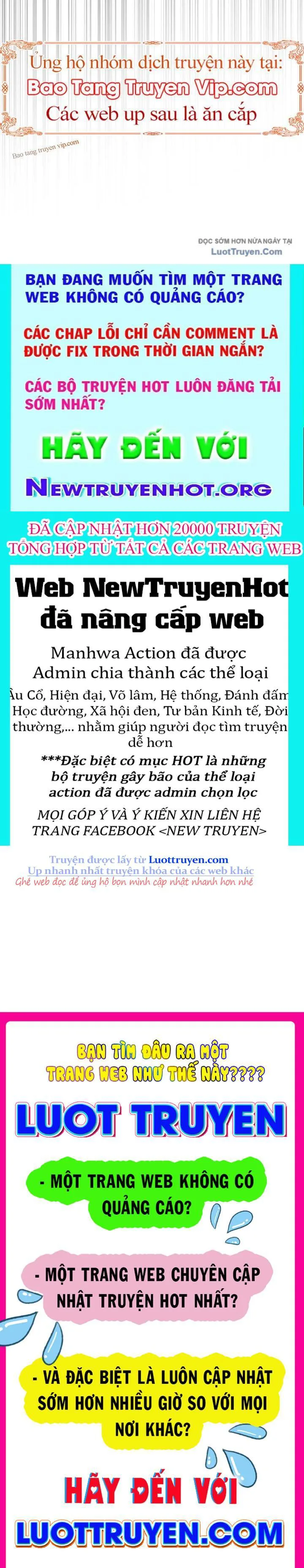 Vị Thần Trở Lại chương 131 - trang 116