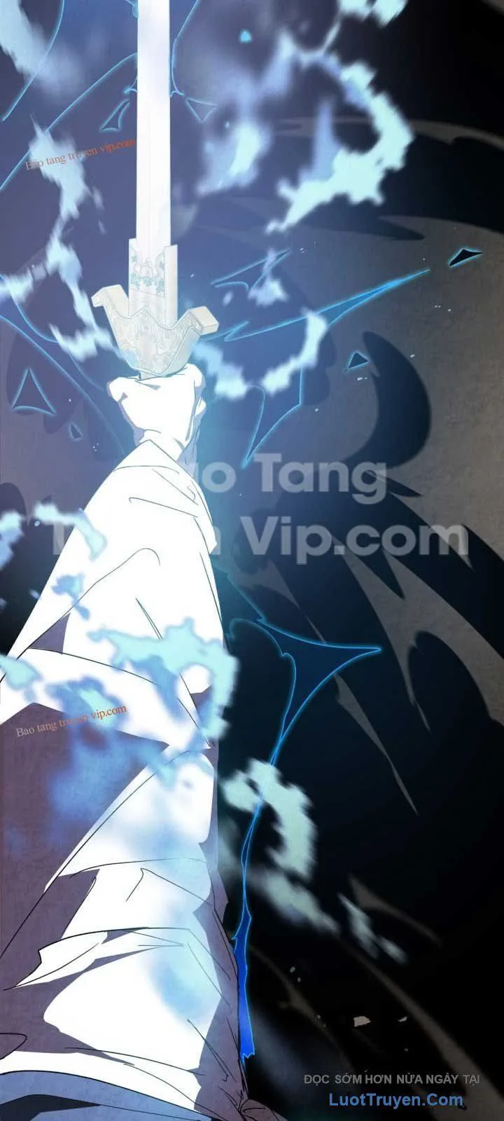 Vị Thần Trở Lại chương 133 - trang 16
