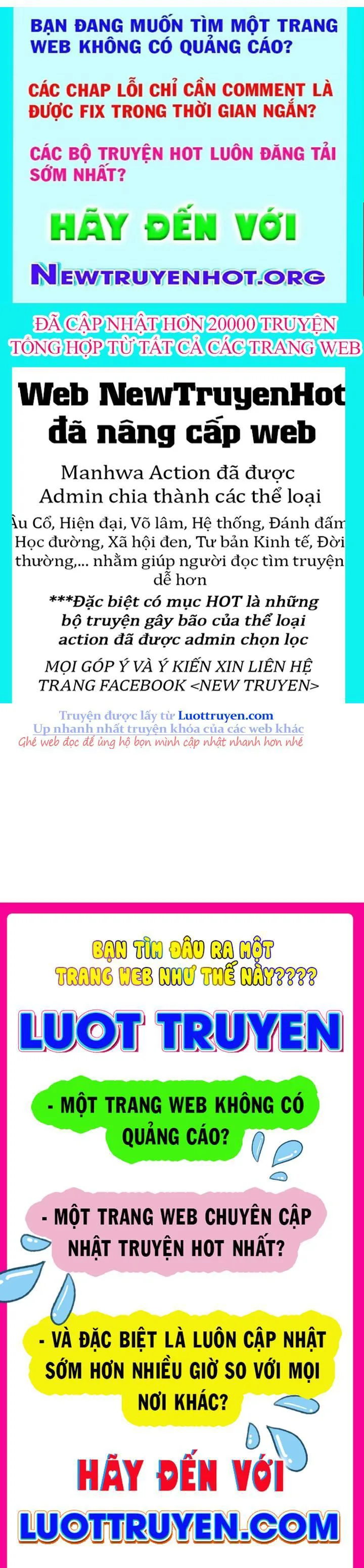 Vị Thần Trở Lại chương 133 - trang 70