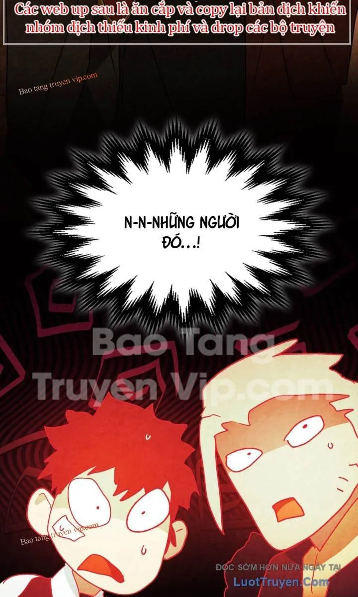 Vị Thần Trở Lại chương 134 - trang 3