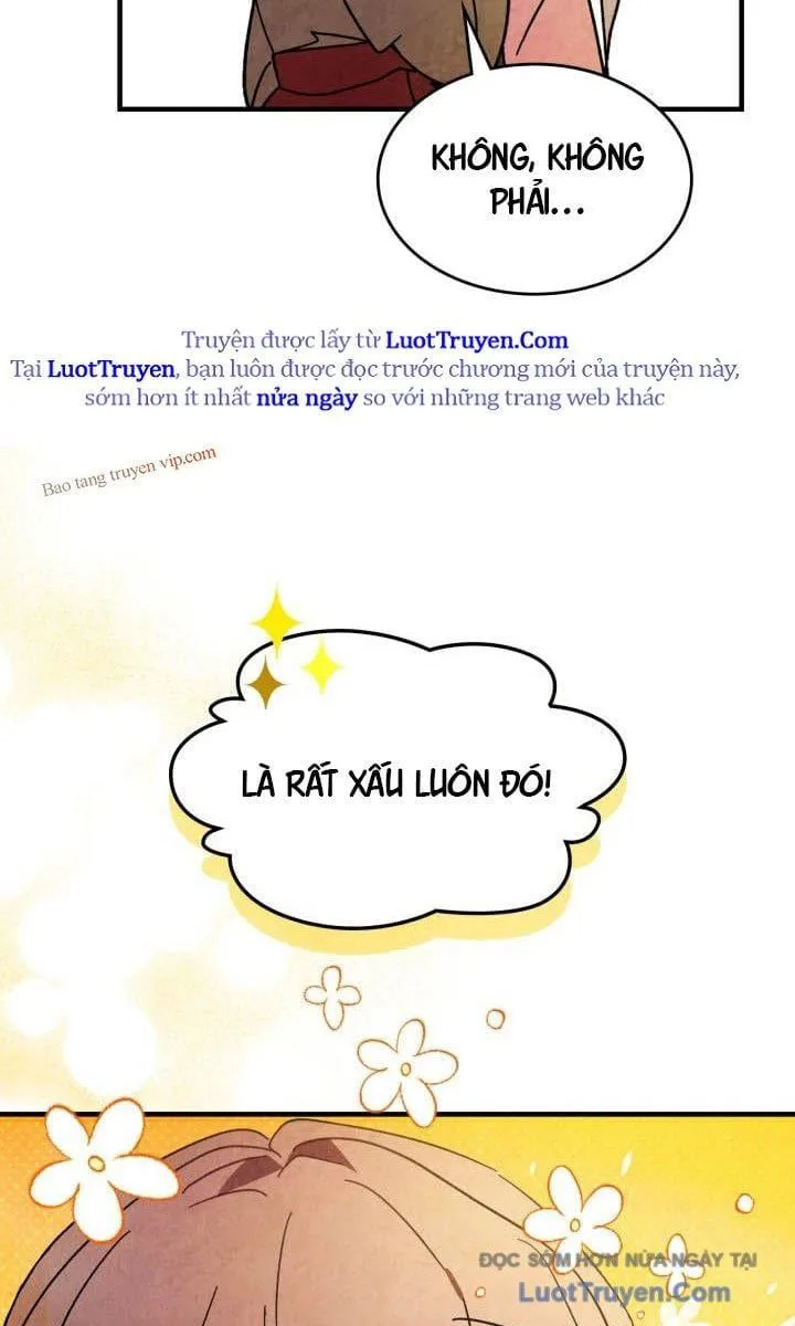 Vị Thần Trở Lại chương 134 - trang 35