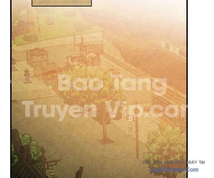 Vị Thần Trở Lại chương 134 - trang 57