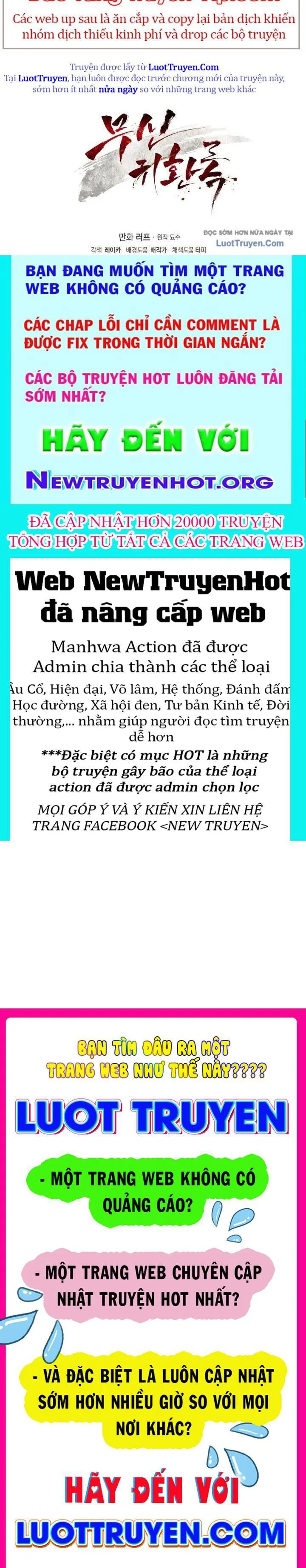 Vị Thần Trở Lại chương 134 - trang 80