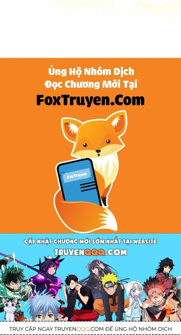 Vị Thần Trở Lại chương 140 - trang 55