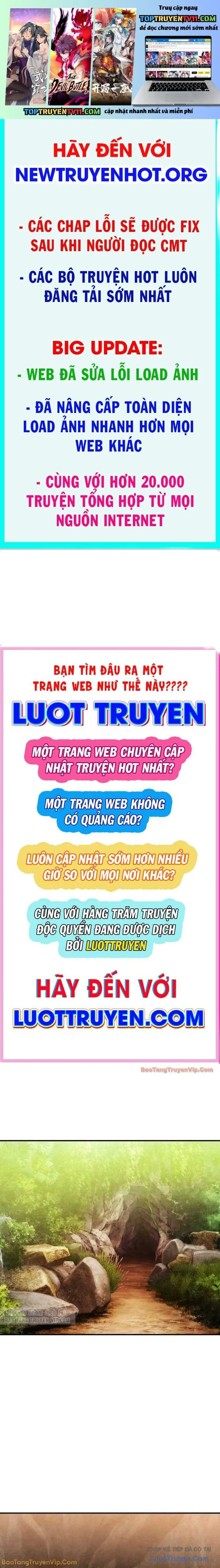 Vị Thần Trở Lại chương 141 - trang 2