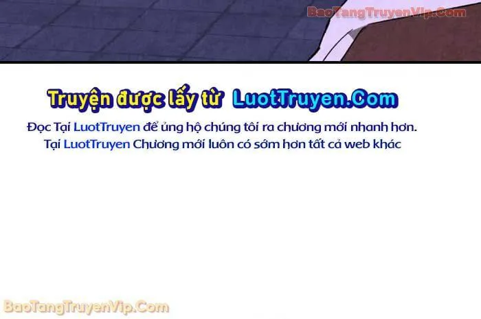 Vị Thần Trở Lại chương 141 - trang 60