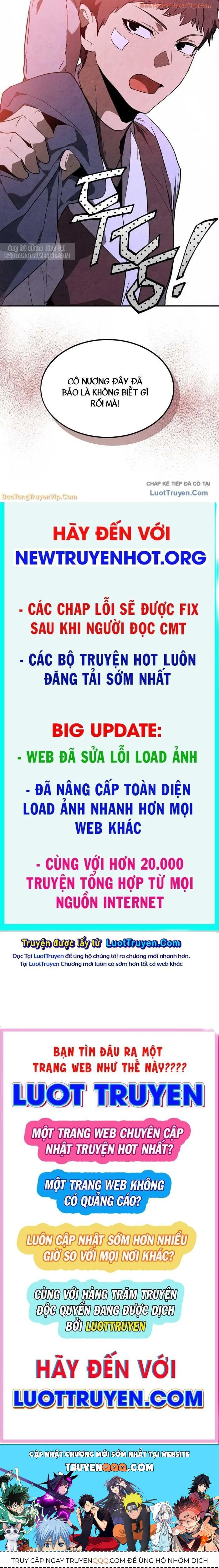 Vị Thần Trở Lại chương 141 - trang 71