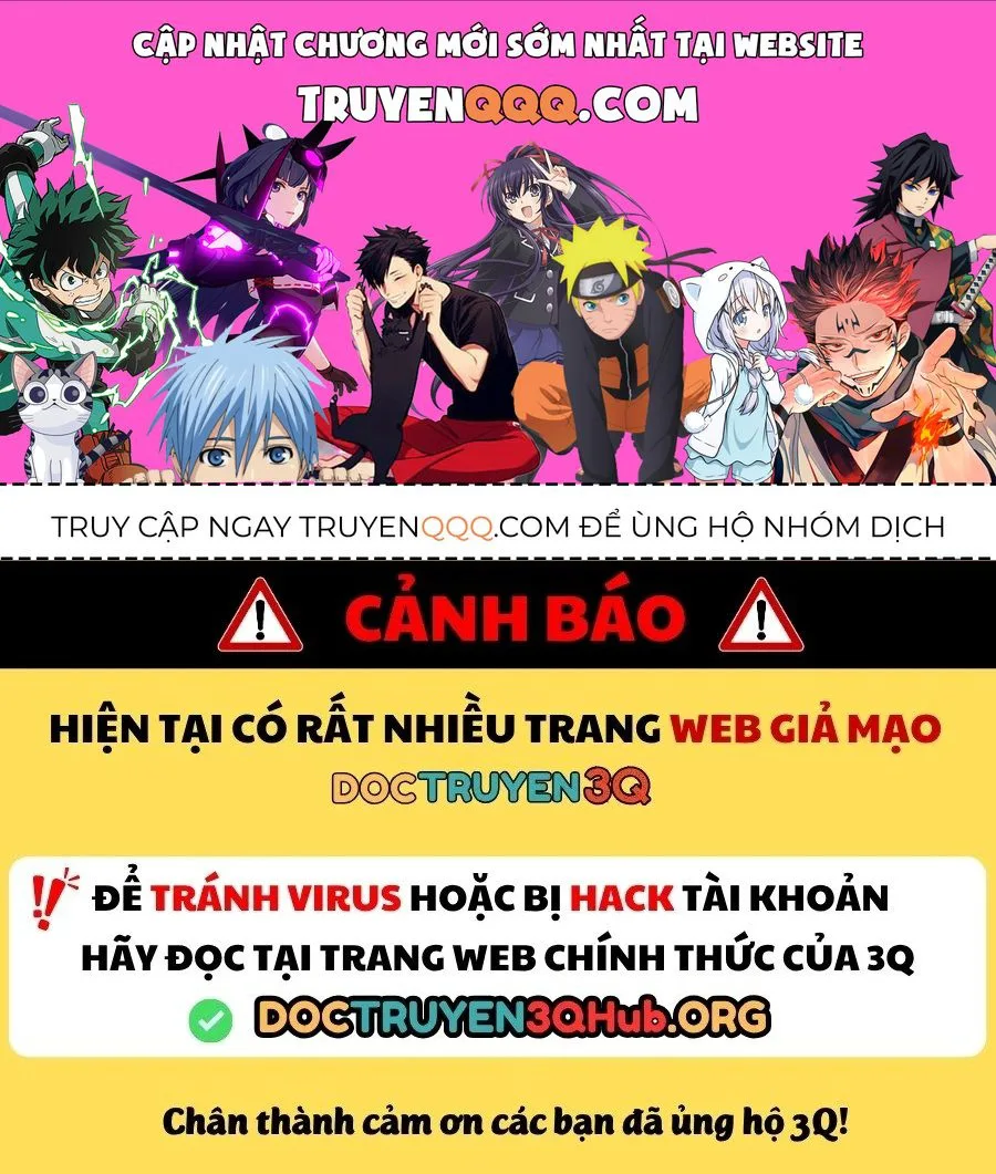 Vị Thần Trở Lại chương 157 - trang 1