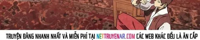 Vị Thần Trở Lại chương 157 - trang 8