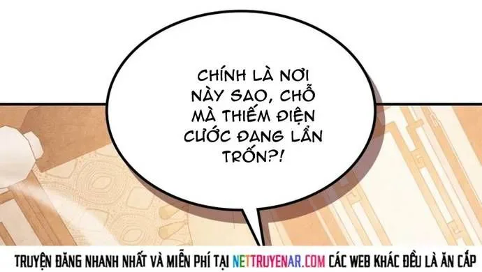 Vị Thần Trở Lại chương 157 - trang 53