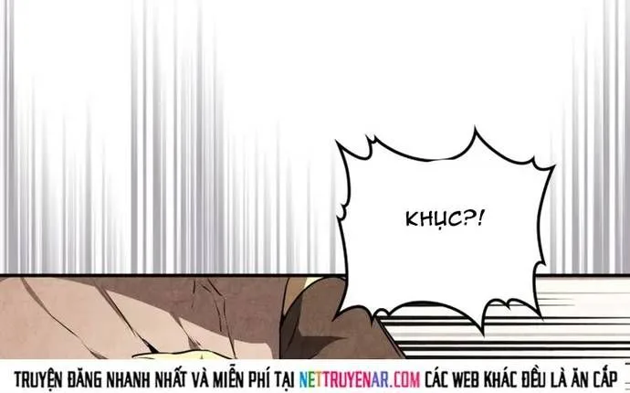 Vị Thần Trở Lại chương 157 - trang 75