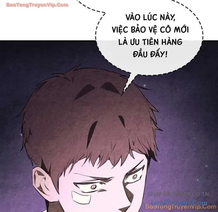 Vị Thần Trở Lại chương 158 - trang 50