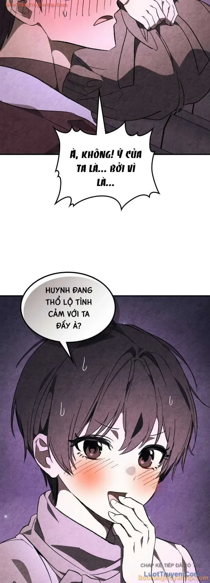 Vị Thần Trở Lại chương 158 - trang 53