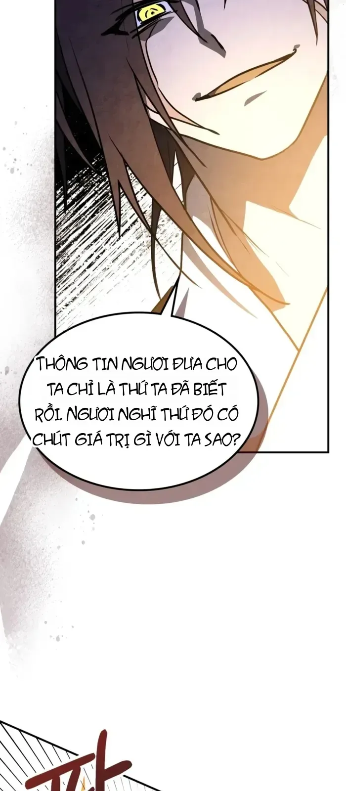 Vị Thần Trở Lại chương 164 - trang 16
