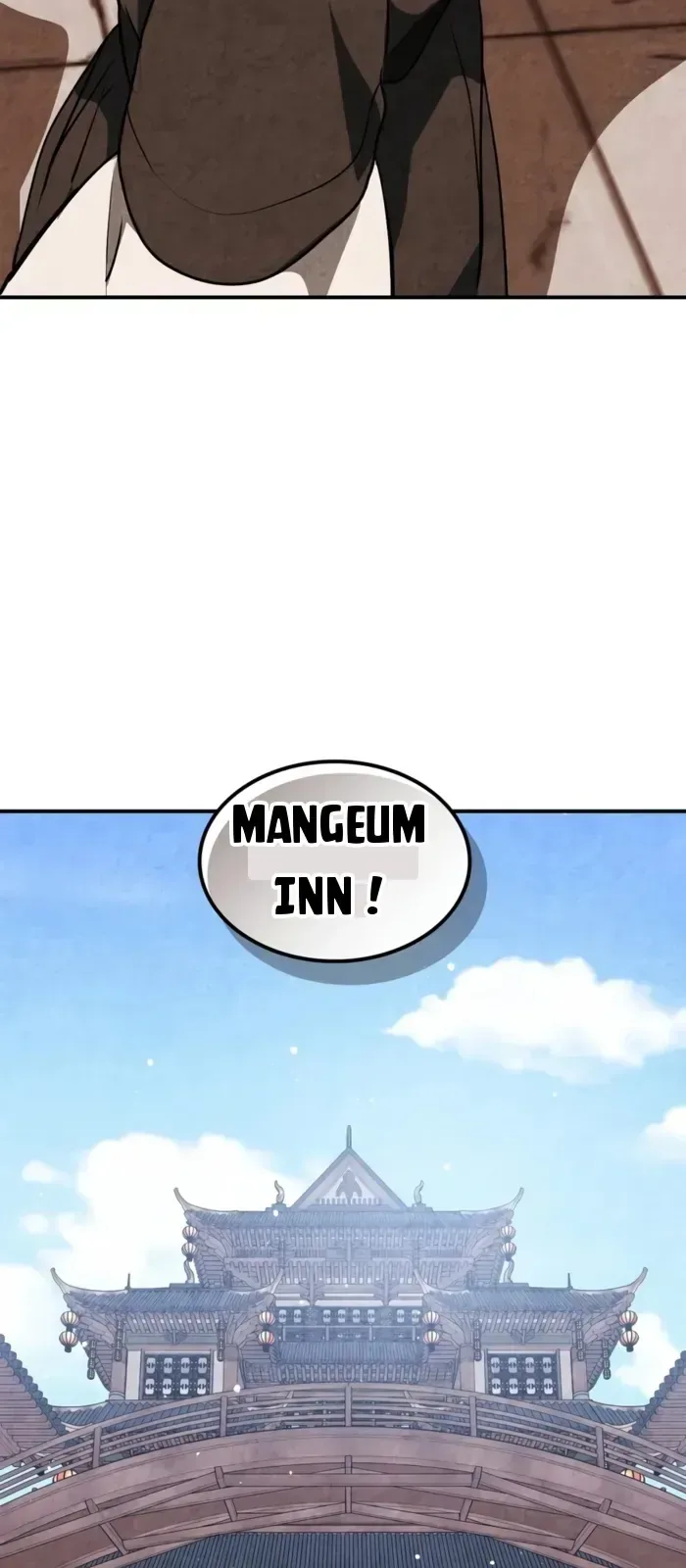 Vị Thần Trở Lại chương 164 - trang 45