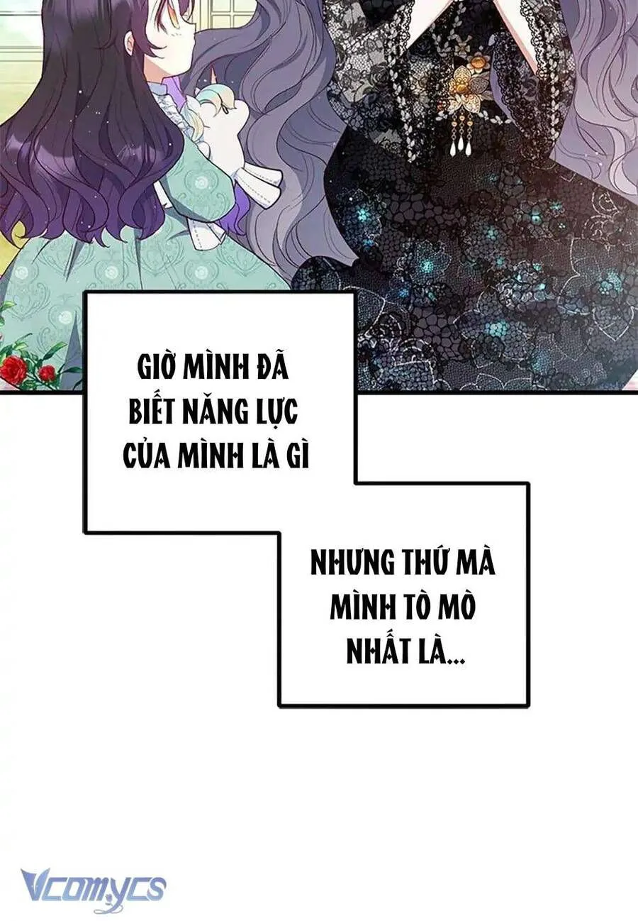 Con Gái Cưng Của Quỷ chương 26 - trang 24