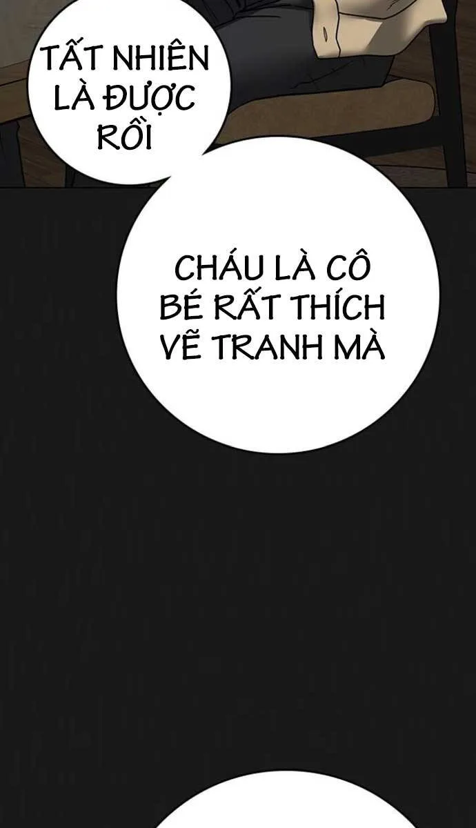 Nhiệm Vụ Đời Thật chương 110 - trang 8