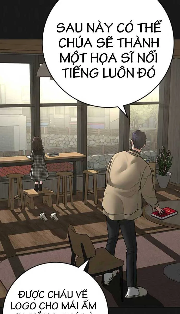 Nhiệm Vụ Đời Thật chương 110 - trang 9