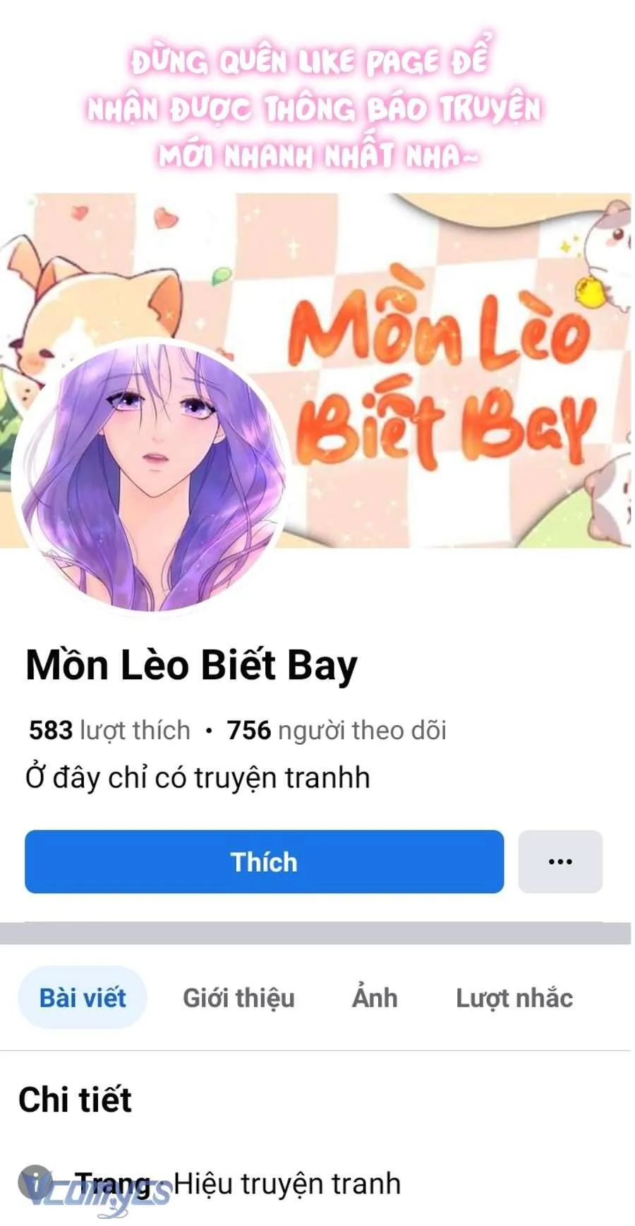 Con Gái Cưng Của Quỷ chương 51 - trang 50