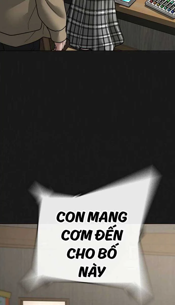 Nhiệm Vụ Đời Thật chương 110 - trang 14