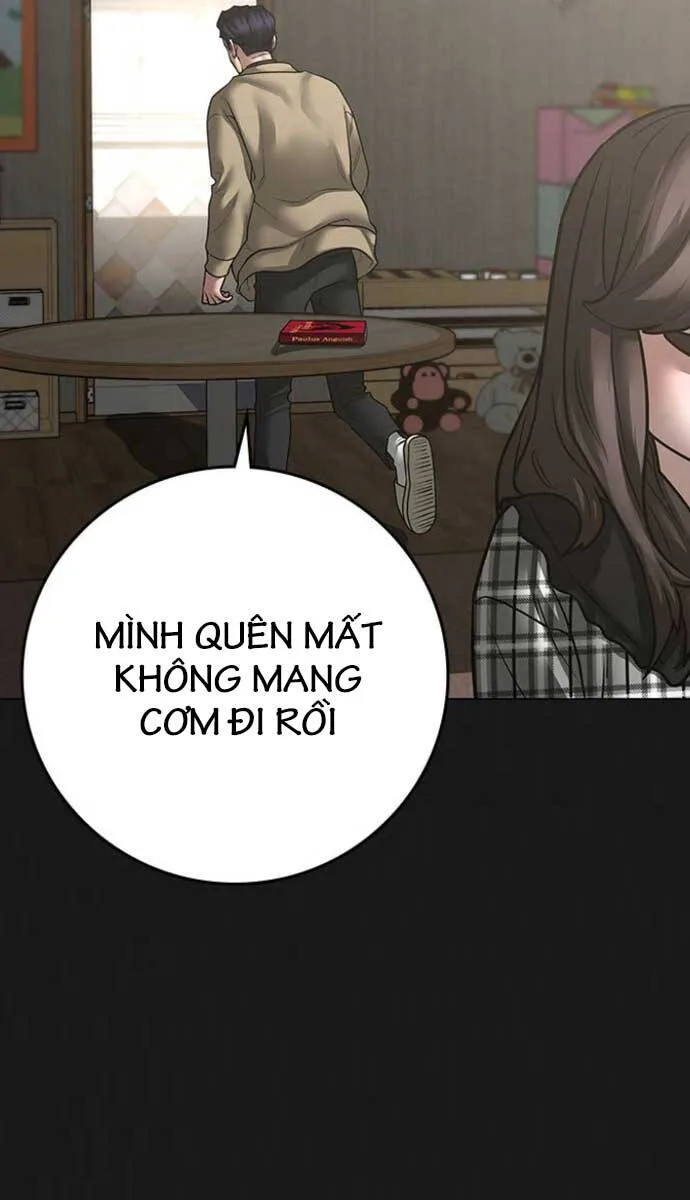Nhiệm Vụ Đời Thật chương 110 - trang 15