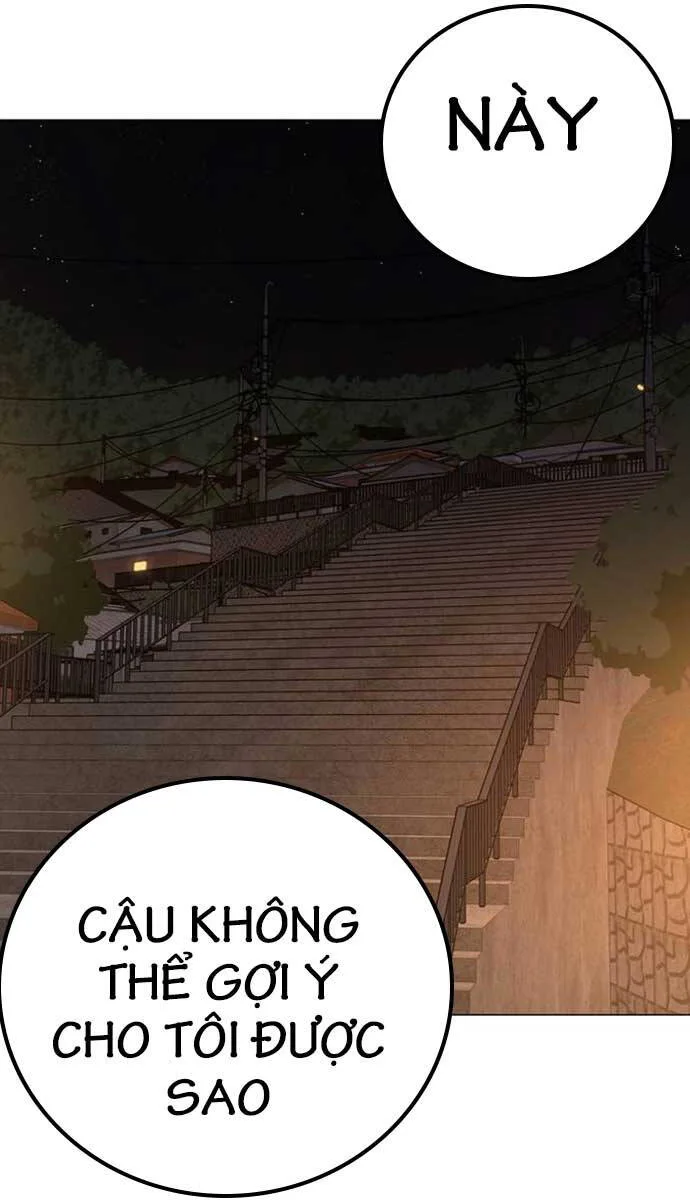 Nhiệm Vụ Đời Thật chương 110 - trang 21