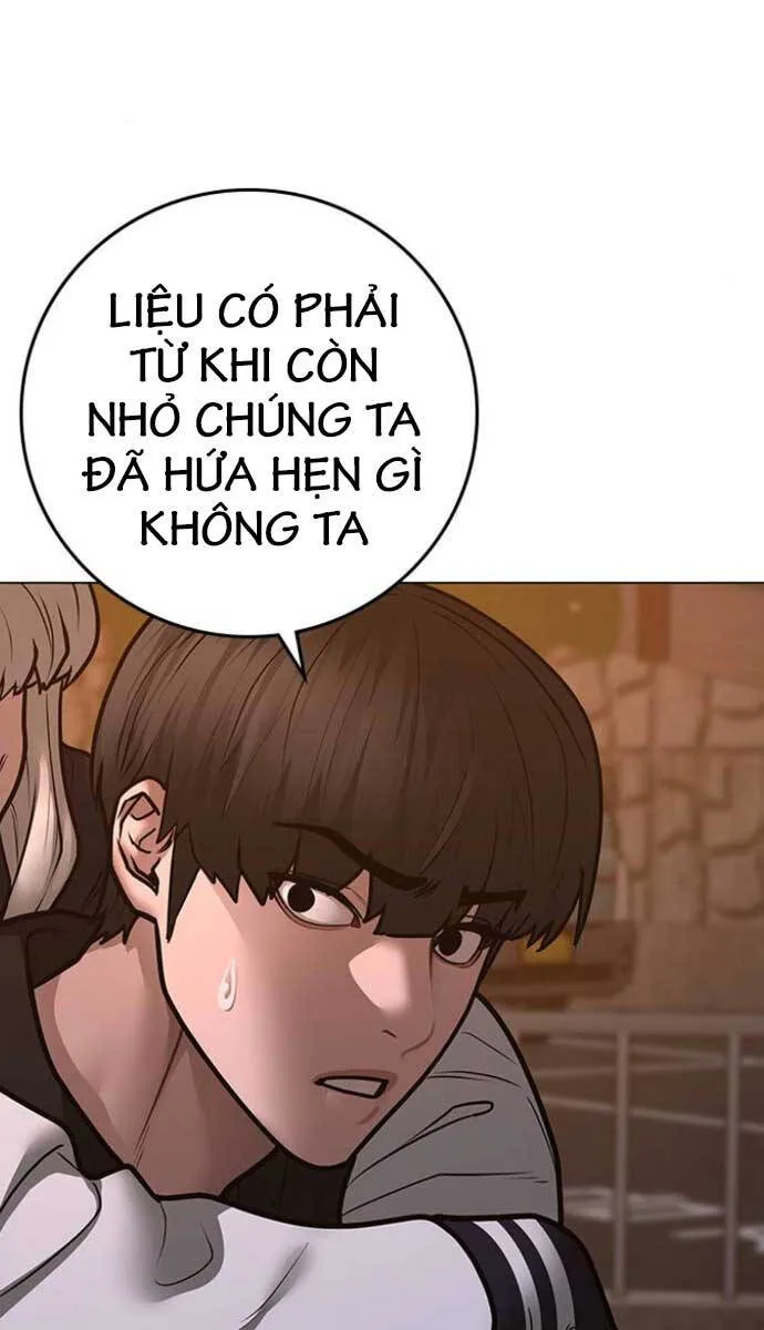 Nhiệm Vụ Đời Thật chương 110 - trang 24