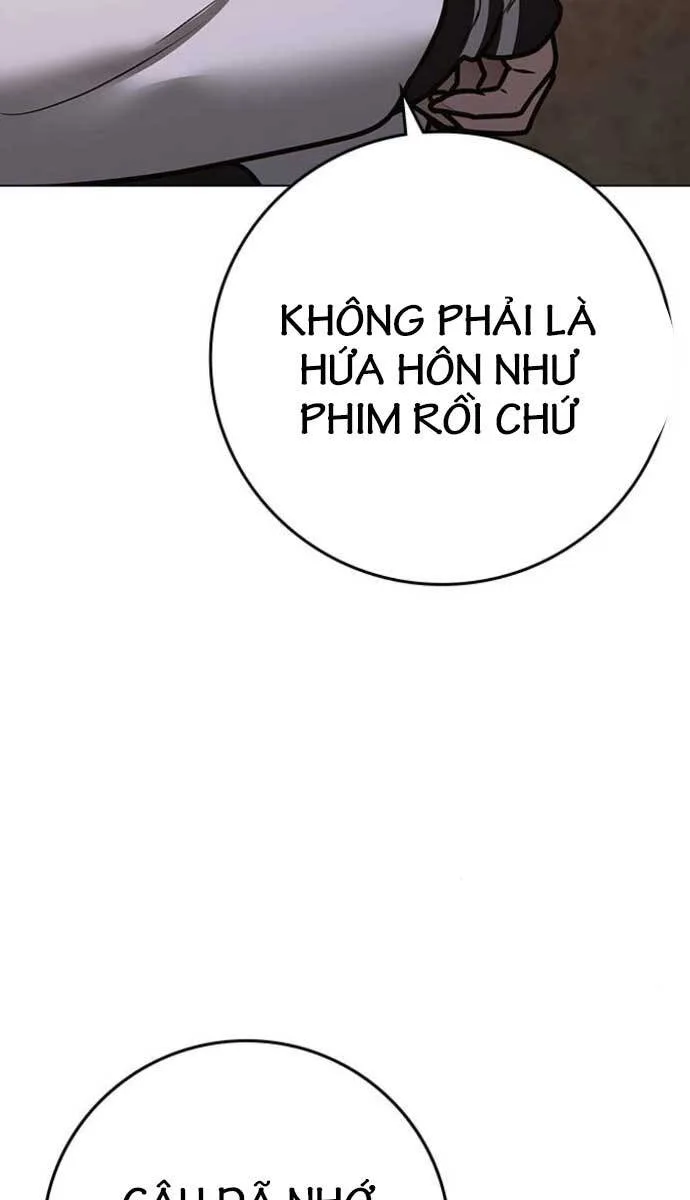 Nhiệm Vụ Đời Thật chương 110 - trang 25