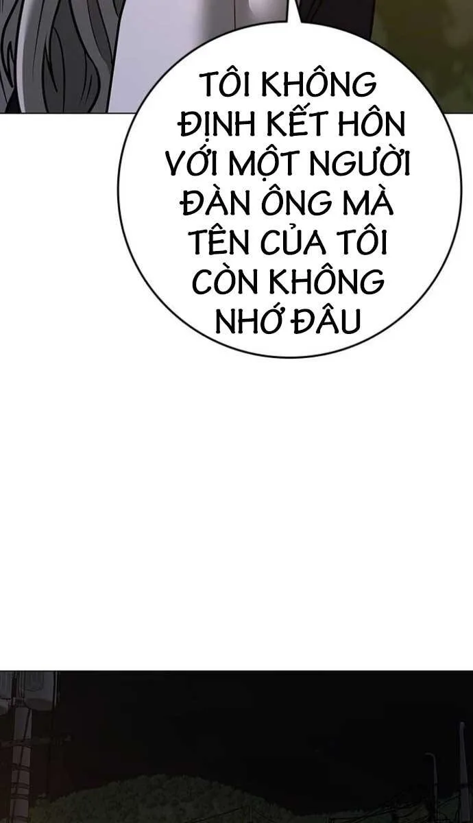 Nhiệm Vụ Đời Thật chương 110 - trang 33