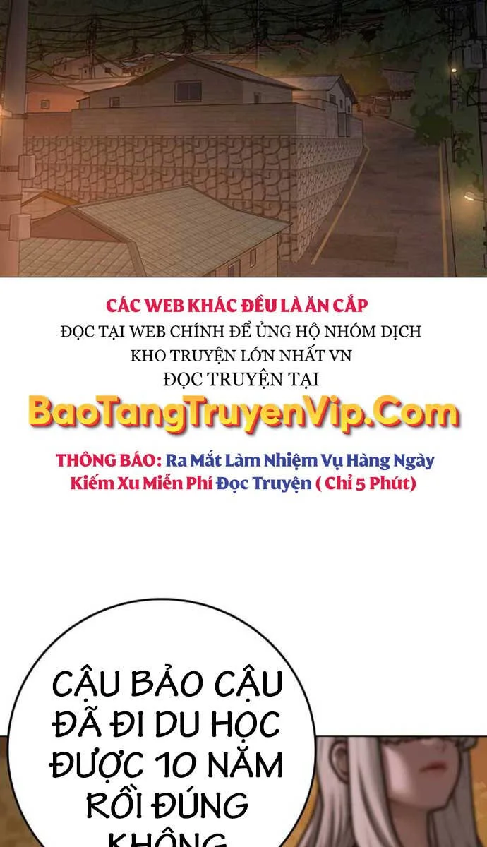 Nhiệm Vụ Đời Thật chương 110 - trang 34
