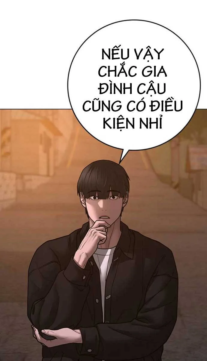 Nhiệm Vụ Đời Thật chương 110 - trang 36